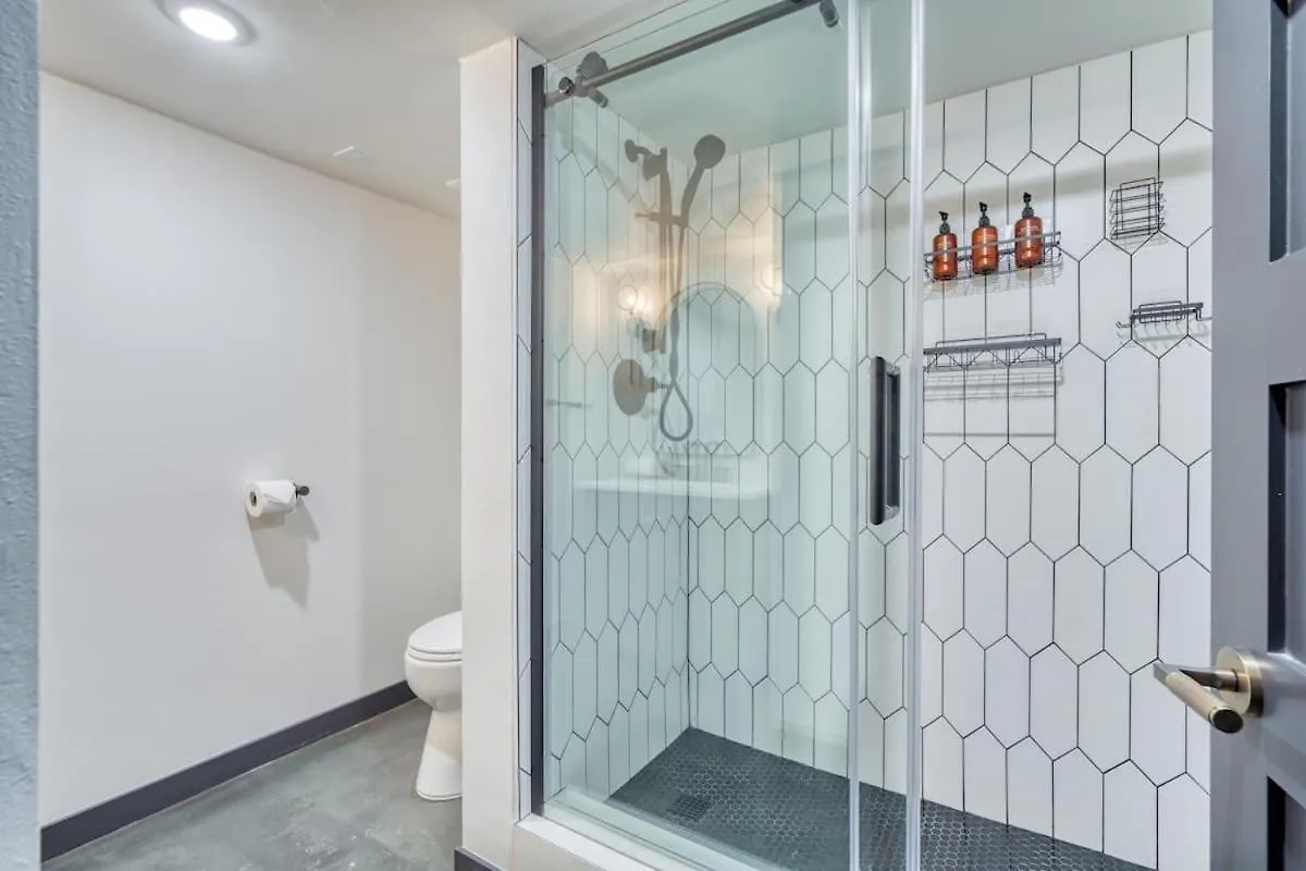 Stay Portland - Luxury Living On Nw 23Rd Ave, Walk Score 99