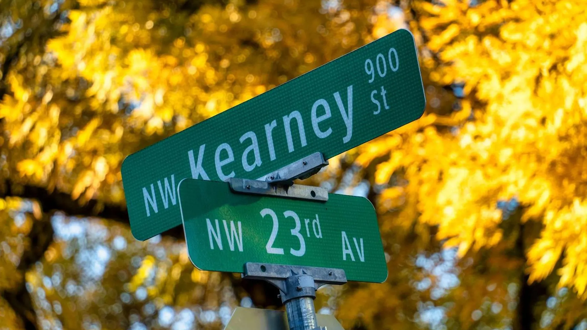 Stay Portland - Luxury Living On Nw 23Rd Ave, Walk Score 99 Estados Unidos