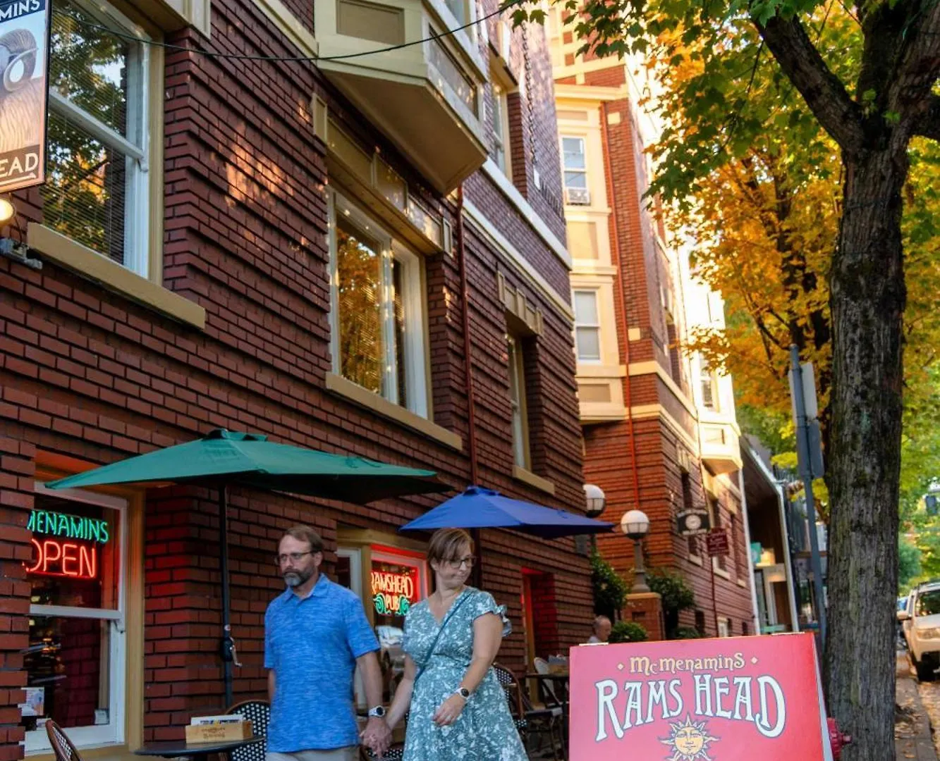 Stay Portland - Luxury Living On Nw 23Rd Ave, Walk Score 99 Сasa de vacaciones